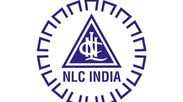 profit-after-tax-at-rs-1868-crore-on-2023-24-nlc-india-net-profit-up-31