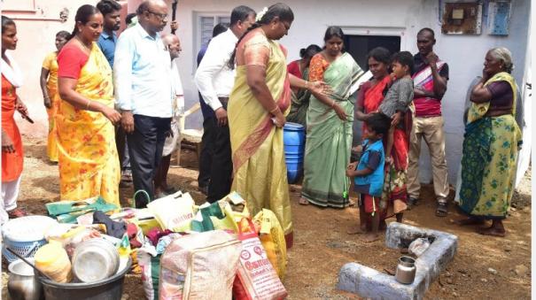 continued-heavy-rains-in-namakkal-district