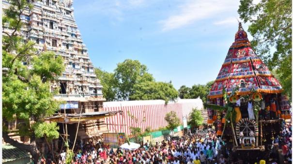 thiruvadhavur-thirukayanathar-temple-festivel