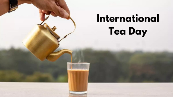 swiggy-compares-ai-to-chai-on-international-tea-day