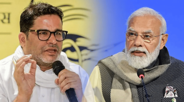 prashant-kishor-predicts-how-many-seats-bjp-will-win-in-lok-sabha-election