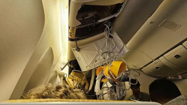 uk-man-dead-in-severe-turbulence-on-singapore-airlines-flight