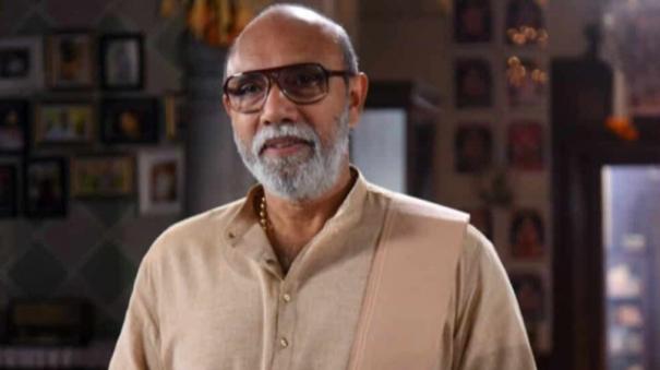 sathyaraj-in-mazhai-pidikkadha-manithan