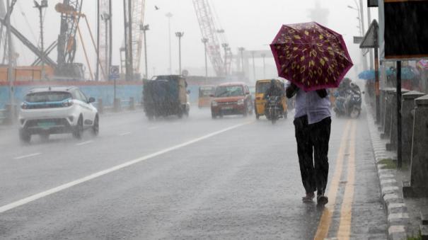 chennai-rains