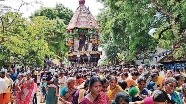 thiruppullani-adi-jagannatha-perumal-temple-chariot