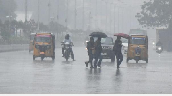 low-pressure-formed-over-the-southwest-bay-of-bengal