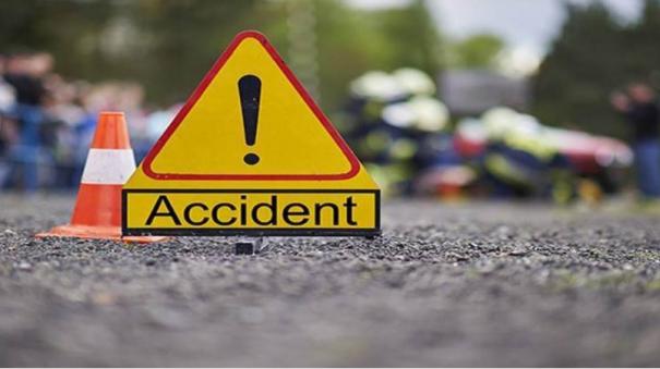 two-women-killed-in-road-accident-in-nellai-tragedy-when-didi-went-to-pay