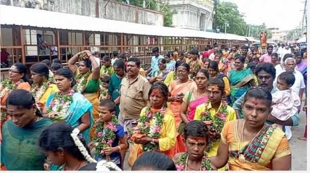 visakham-festival-at-ramanathapuram-district