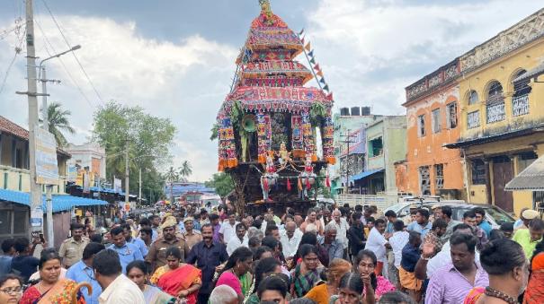 vaikasi-visakam-festival-held-in-palani