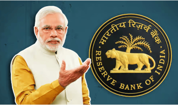 rbi-approves-highest-ever-dividend-of-rs-210874-crore-to-government