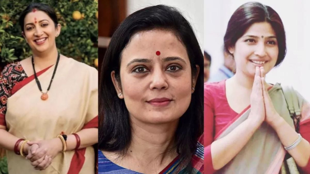 women-make-up-less-than-10-percent-of-lok-sabha-poll-candidates