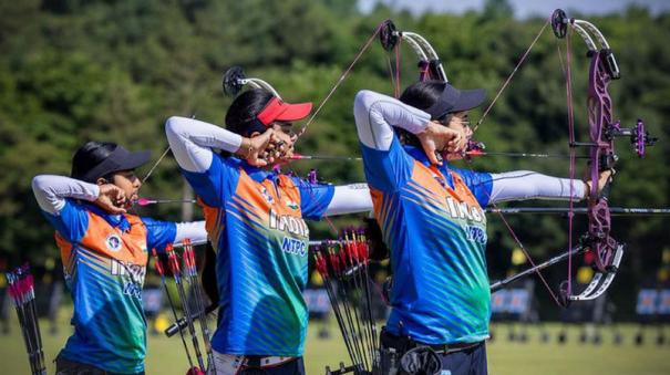 archery-world-cup-2024-yecheon