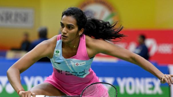 pv-sindhu-progresses-to-malaysia-masters-second-round