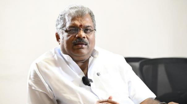 ration-shops-should-supply-goods-without-shortage-gk-vasan