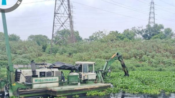 chennai-corporation-prepares-for-monsoons-rainwater-drains-drilling-begins