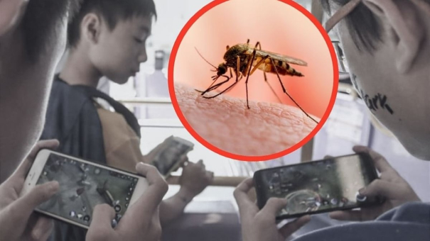 online-gaming-among-reason-behind-malaria-deaths-in-youths-in-meghalaya