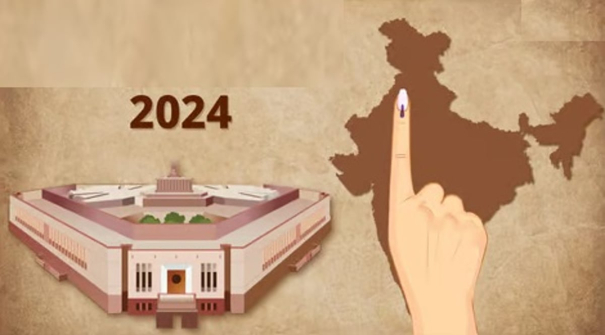 in-lok-sabha-polls-121-candidates-illiterate