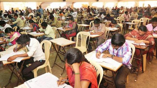 group-1-exam-free-coaching-at-district-employment-centers