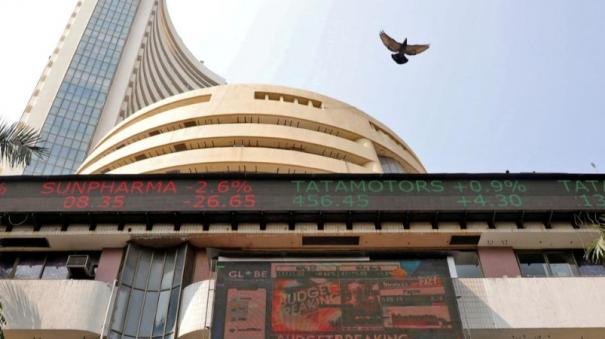 stock-market-sensex-nifty-50-hit-record-highs