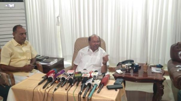 ramadoss-says-stalin-achived-nothing-last-3-years