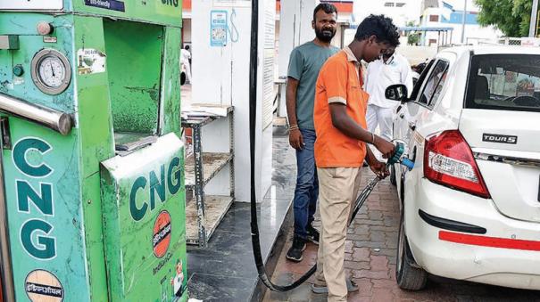 increase-in-use-of-cng-vehicles