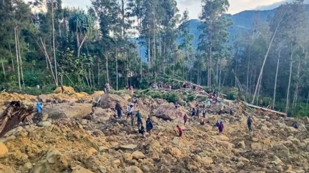 massive-landslide-in-papua-new-guinea-more-than-100-dead