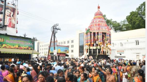 koodal-a-agar-temple-vaikasi-perundruvizha-procession-devotees-pulled-the-cord