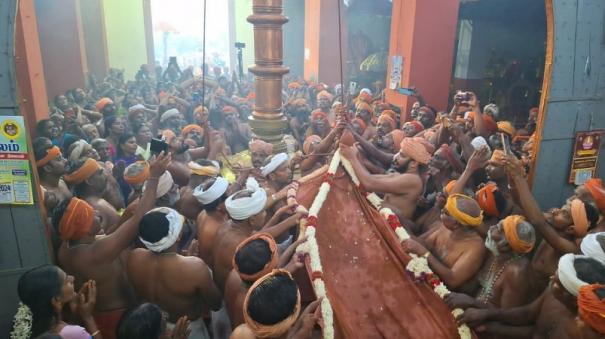 swamithoppu-ayya-vaikundar-vaikasi-festival-commencement-chariot-on-3rd-june