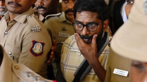 savukku-shankar-to-puzhal-jail-contrasted-judgment-in-goondas