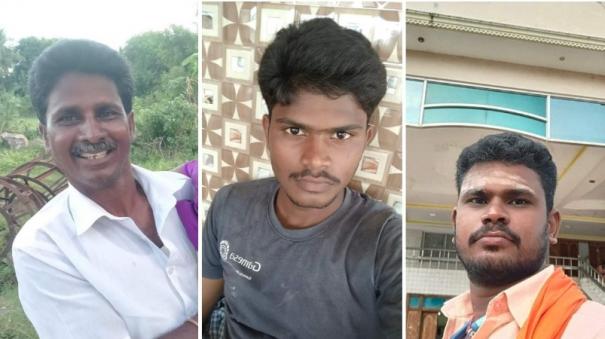 a-man-killed-by-his-close-relatives-in-chengalpattu