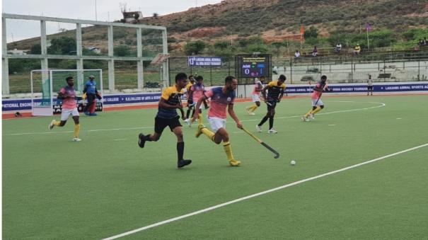 all-india-hockey-tournament-occurred-in-kovilpatti