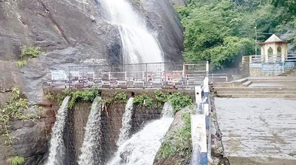 heavy-rains-in-western-ghats