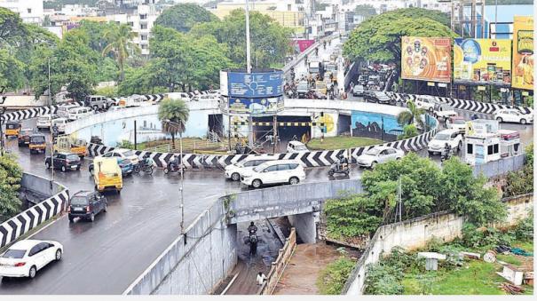 project-to-widen-avinashi-road-anna-flyover