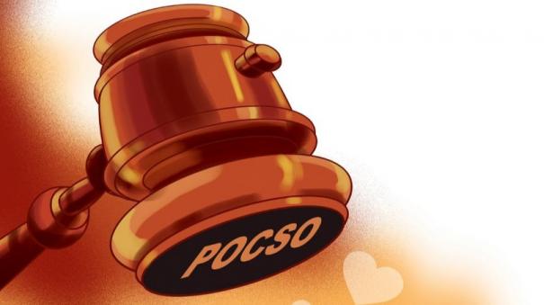 a-pocso-case-registered-against-a-60-year-old-man-for-sexually-harassing-a-5-year-old-boy