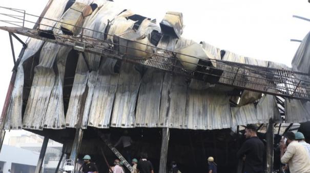 massive-fire-at-gaming-zone-in-gujarat-rajkot