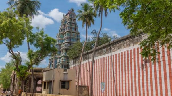 utsava-shanti-at-kalameka-perumal-temple