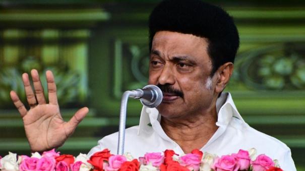 cm-stalin-letter-to-dmk-cadres