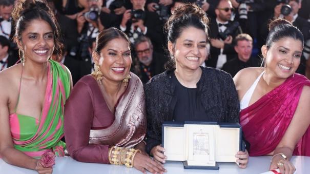 payal-kapadia-won-grand-prix-at-cannes