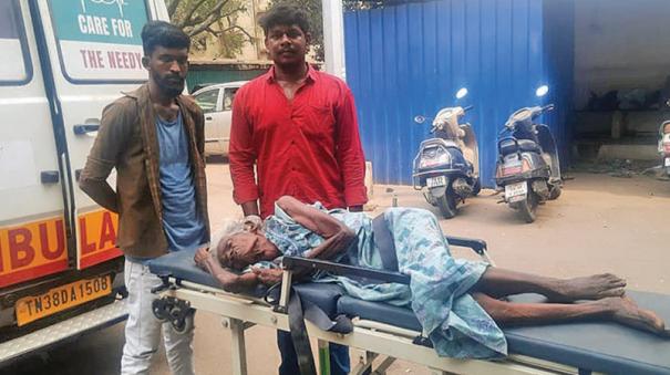 helping-hearts-to-rescue-and-care-for-the-elderly-in-coimbatore