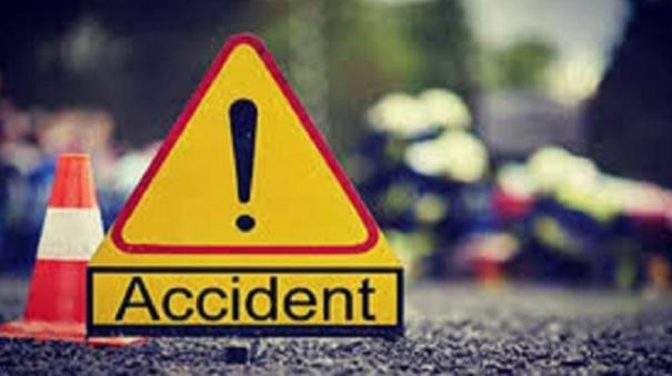 loving-couple-tragically-dead-on-a-road-accident-near-madurai