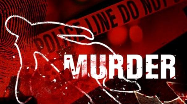 two-murders-in-tuticorin-udankudi