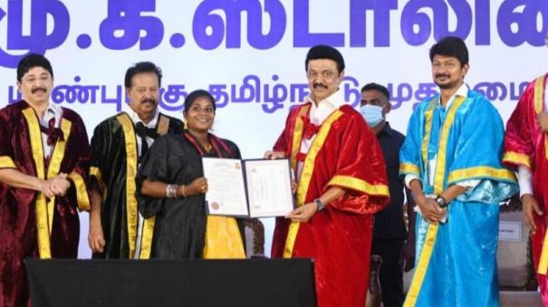 tamil-nadu-ranks-first-in-the-country-in-higher-education