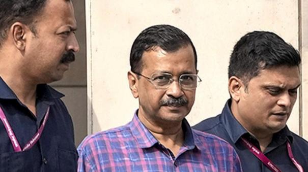 arvind-kejriwal-seeks-7-day-extension-of-interim-bail-on-health-grounds