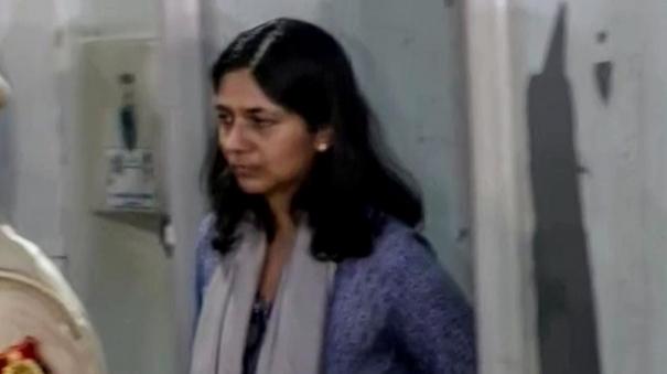 swati-maliwal-assault-case-court-rejects-bibhav-kumar-bail-plea