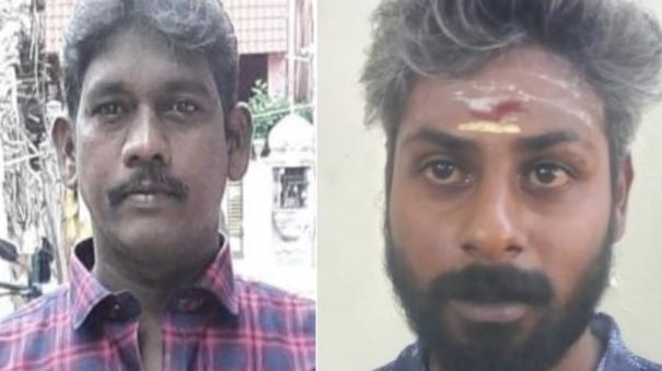 two-persons-hacked-to-death-in-tambaram-and-chrompet