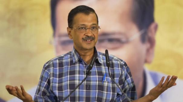 un-condemnation-israel-to-kejriwal-s-petition-rejection-top-10-breaking-news