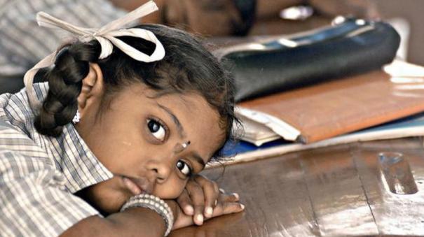 rte-school-fees-issue-in-coimbatore