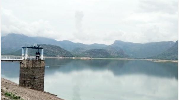 raise-water-levels-in-pap-irrigation-scheme-dams