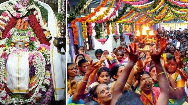 puducherry-guru-siddananda-swami-s-187th-guru-pooja-cm-ministers-attend