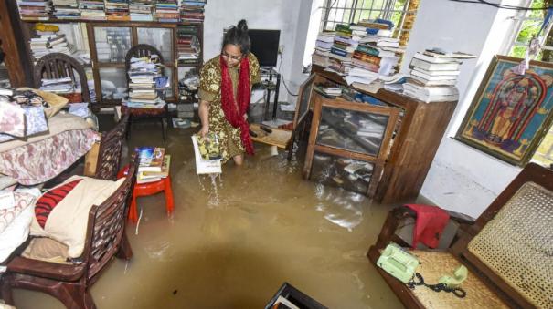 kerala-heavy-rains-to-mizoram-tragedy-top-10-breaking-news